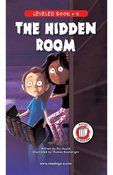 The Hidden Room