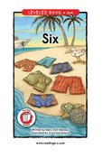 Six