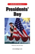 Presidentsu0027 Day