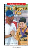 His Biggest Fan