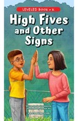 High Fives and Other Signs