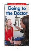Going to the Doctor