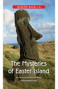 The Story of Rapa Nui