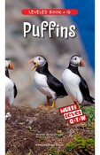 Puffins
