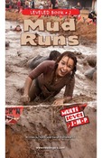 Mud Runs