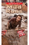 Mud Runs