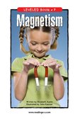 Magnetism