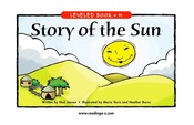 Story of the Sun