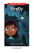 Firefly
