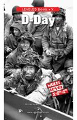 D-Day