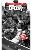 D-Day