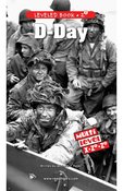 D-Day