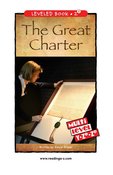 The Great Charter