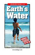 Earthu0027s Water