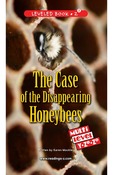 The Case of the Disappearing Honeybees
