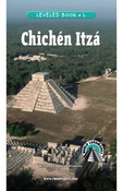 Chichén Itzá