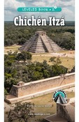 Chichén Itzá