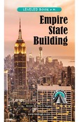 Empire State Building