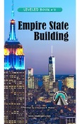 Empire State Building