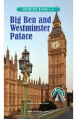 Big Ben and Westminster Palace