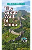 The Great Wall of China