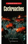 Cockroaches