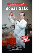 Jonas Salk