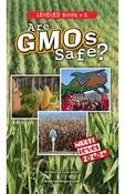 Are GMOs Safe?