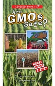 Are GMOs Safe?