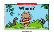 Where?