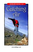 Catching Air