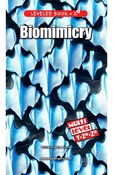 Biomimicry