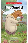 This Smells