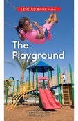 The Playground