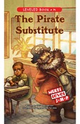 The Pirate Substitute