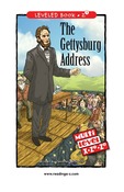 The Gettysburg Address