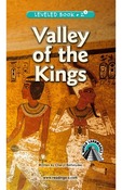 Valley of the Kings
