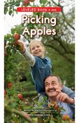 Picking Apples