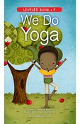 We Do Yoga