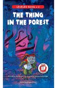 The Thing in the Forest