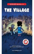 The Village