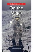 On the Moon