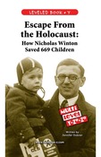 Escape From the Holocaust
