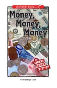 Money, Money, Money