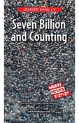Seven Billion and Counting