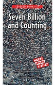 Seven Billion and Counting