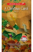A Christmas Carol (Part 5)