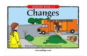 Changes