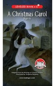 A Christmas Carol (Part 9)