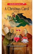 A Christmas Carol (Part 10)
